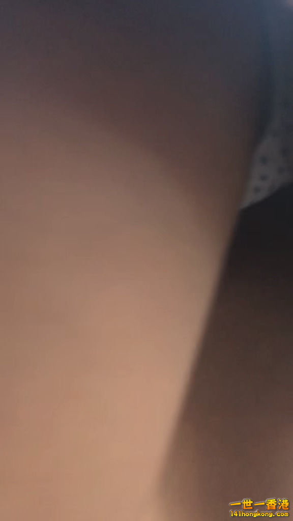 D392F65C-4420-4B89-84C2-59B75A54F2F5.png