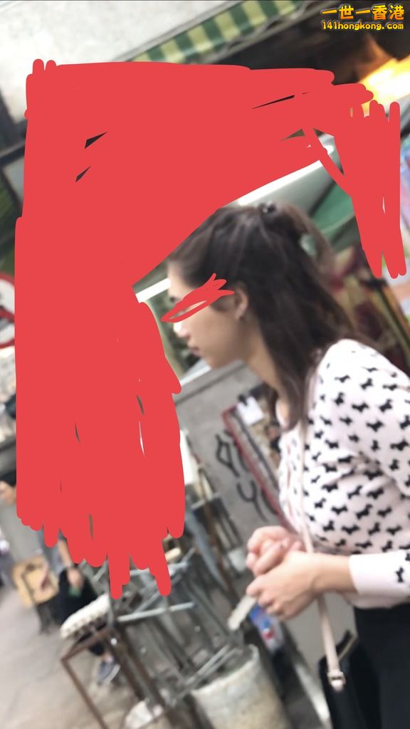 2090765E-A4F5-4DCB-BEEA-6D33A531EF7D.jpeg