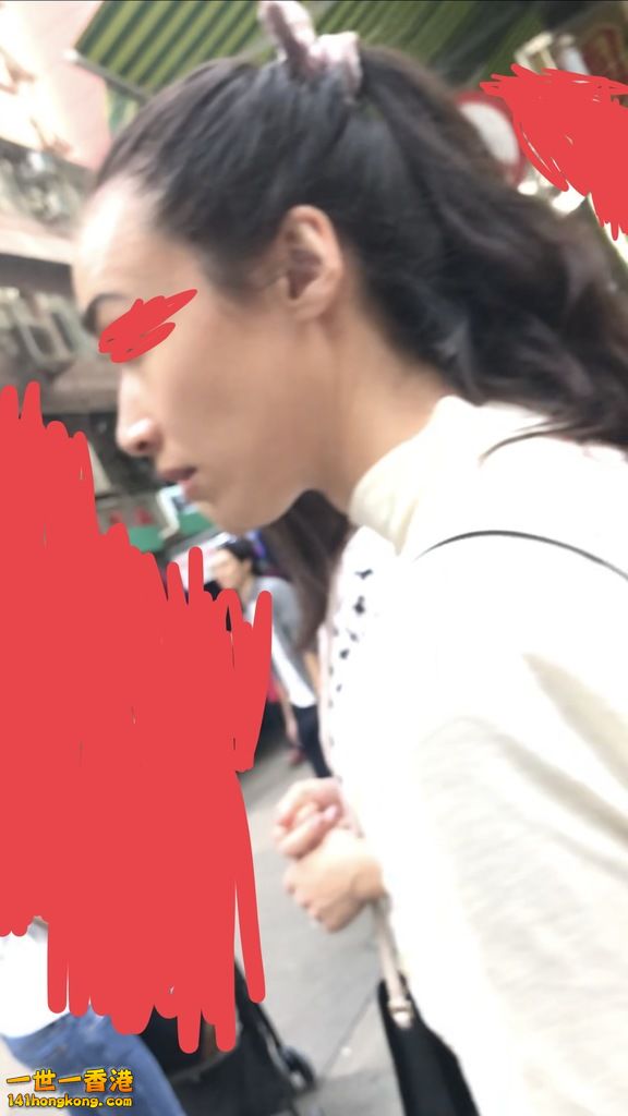 33E6C1CB-DAB5-490B-A0F4-84A118EDE2A5.jpeg