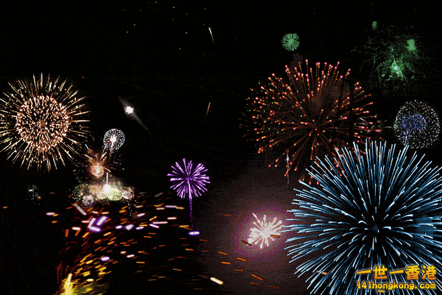 New+Year%27s+Fireworks+%28800%E2%80%86%C3%97%E2%80%86534%29.gif