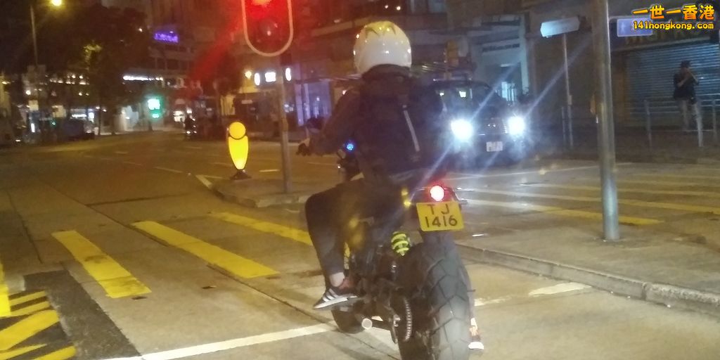 相片1081.jpg
