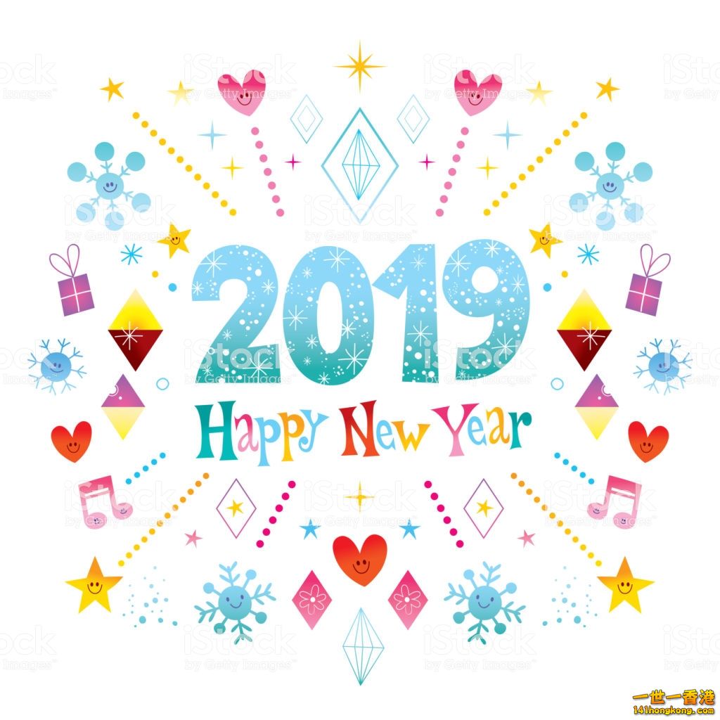istockphoto-920299610-1024x1024.jpg