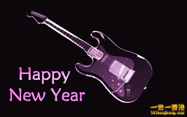 Happy-New-Year-To-You-mn3.gif
