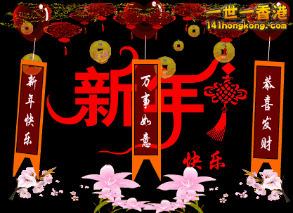BCA0FC52-F5E2-4CF8-9AA7-C9C934710883.gif