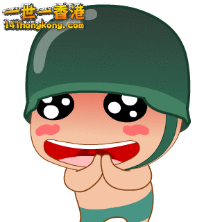 22.gif