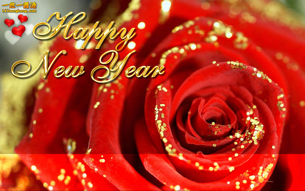 happy-new-year-4-rose.jpg