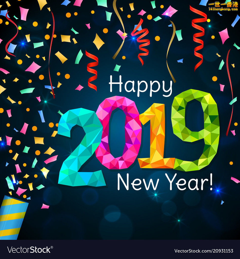 happy-new-year-2019-vector-20931153.jpg