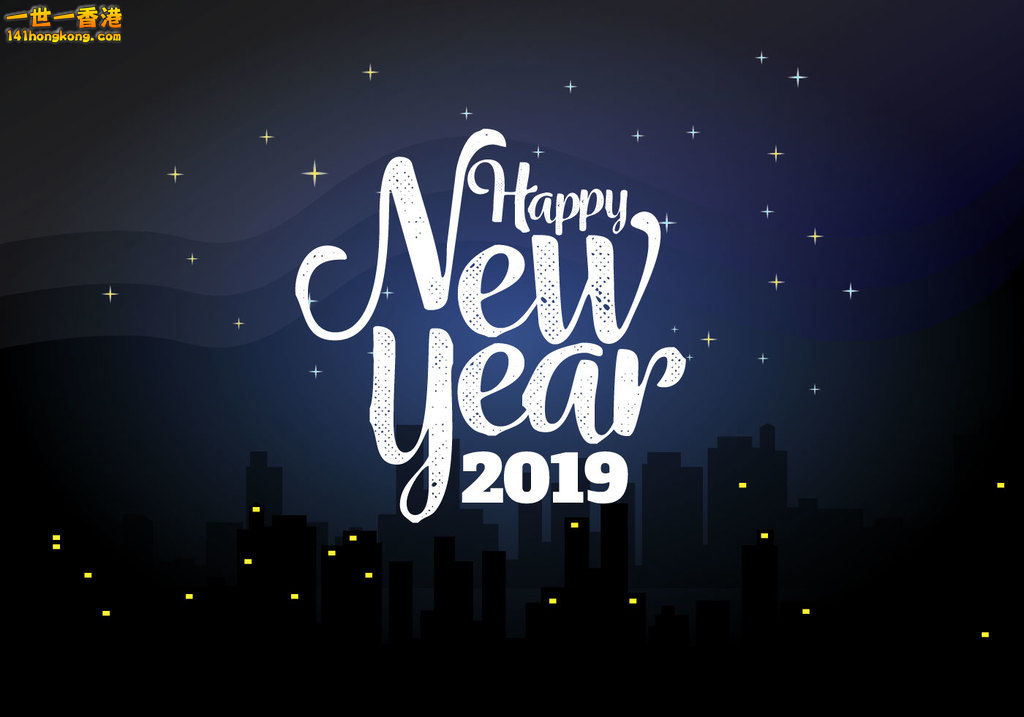 happy-new-year-2019-.jpg