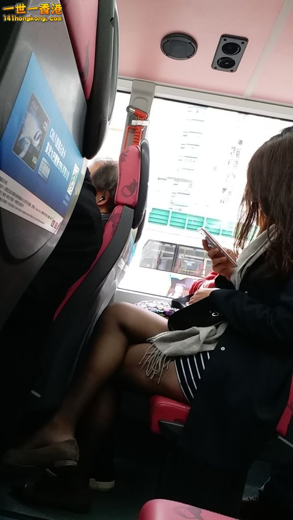 20181229_214306.jpg