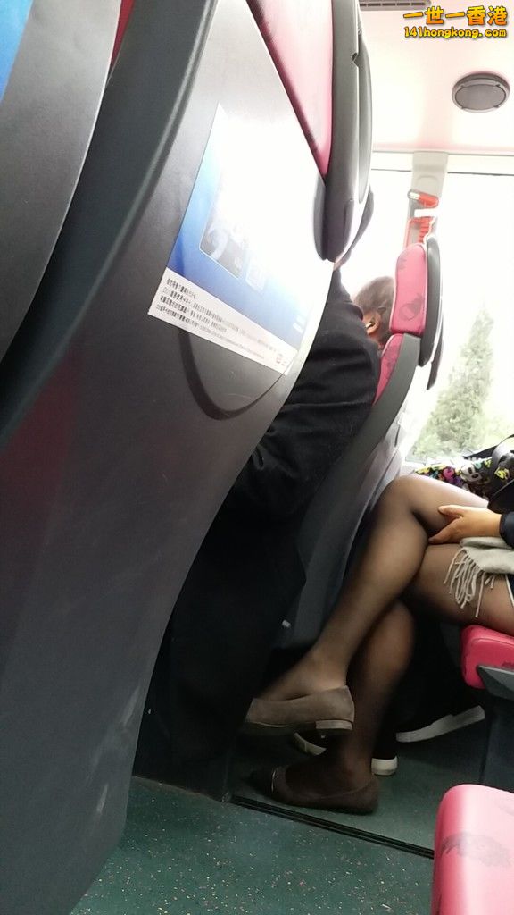 想做你隻手指
