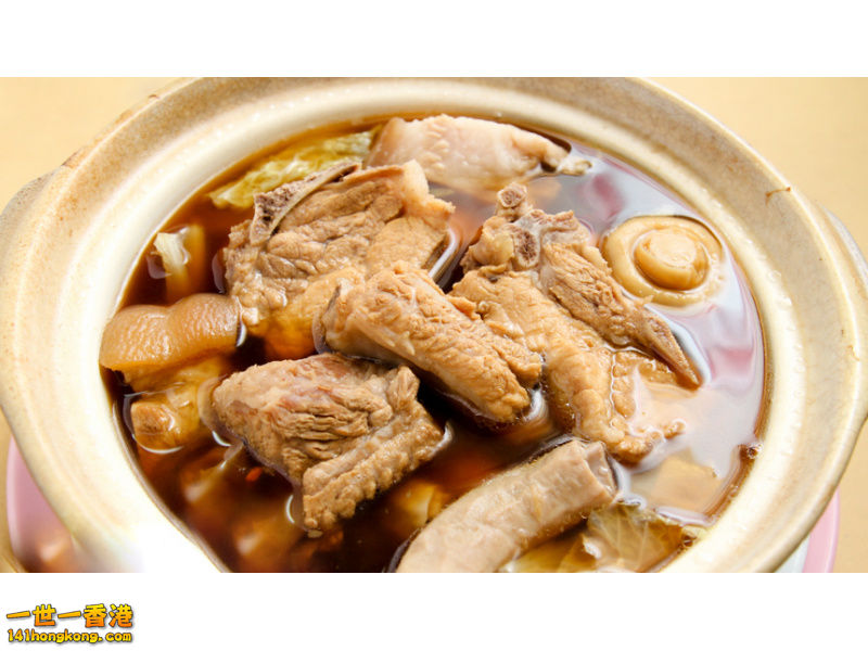 肉骨茶.jpg