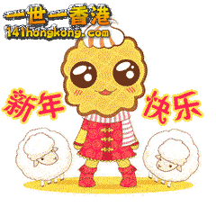 4DB4EC4C-3D1E-4F02-A691-52E4DF402CF8.gif