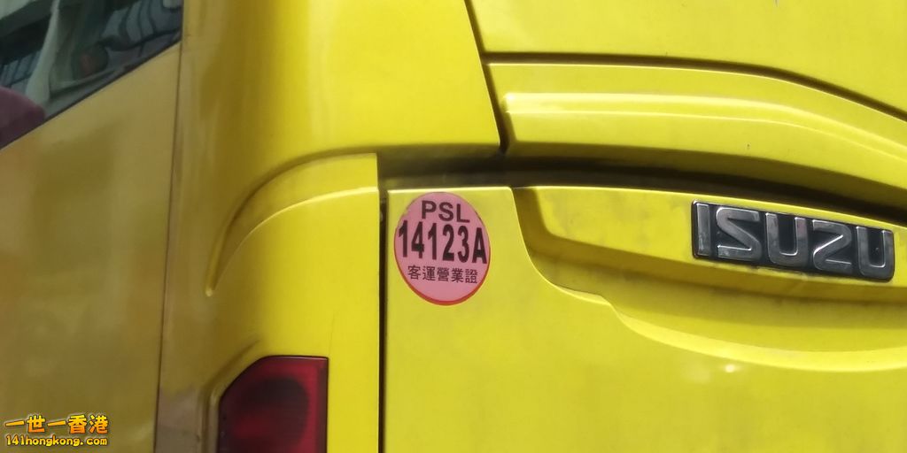 相片1034.jpg