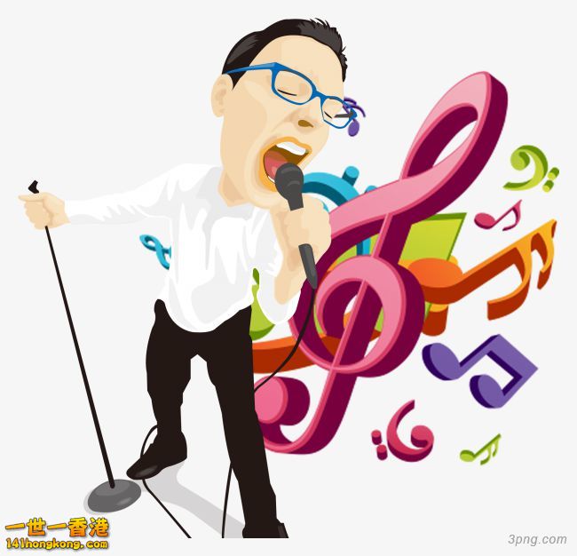 4ed2db8e9bb475fb041d10e8f2b111e850a1.png