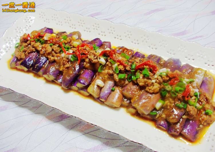 肉末茄子.jpg