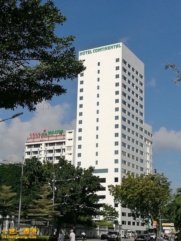 083728lzwo0b44ffdk0555 800.jpg