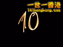 A5A28B1F-56DB-4189-88AB-554798A6867C.gif