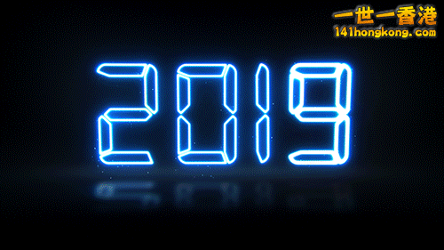38D2408C-59B6-4A7C-BC5A-B2DF7AD4F677.gif