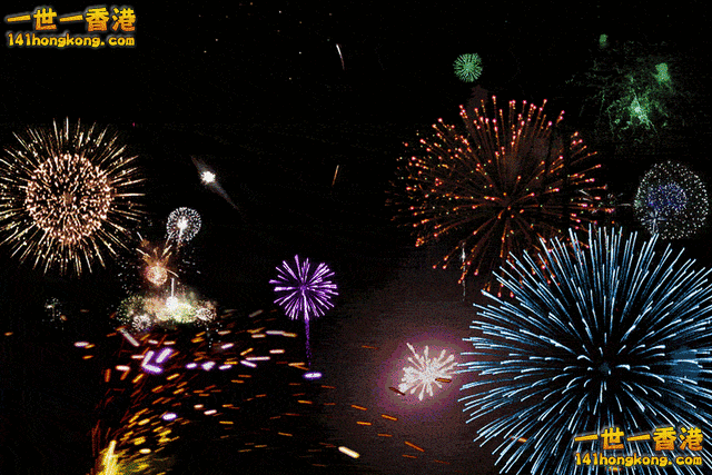 5717CD2E-B10A-48F3-8B84-998C8C5A5224.gif