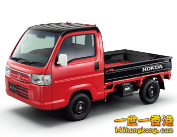 honda_acty_truck_spirit_color_style_3_00ef00750bc40801.jpg