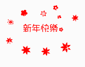 8694a4c27d1ed21b8264261ca76eddc450da3f9d.jpg