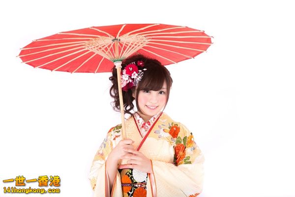 girl_new year.jpg
