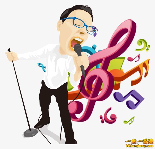 4ed2db8e9bb475fb041d10e8f2b111e850a1.png