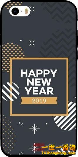 Apple-iPhone-5-Case-Cover-Happy-New-Year-2019-Golden_28851698_d19d8038bafbfbff02.jpg