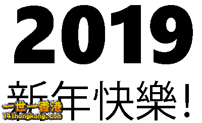 3D6685D7-531D-43E4-916D-DF13F27E35B4.gif