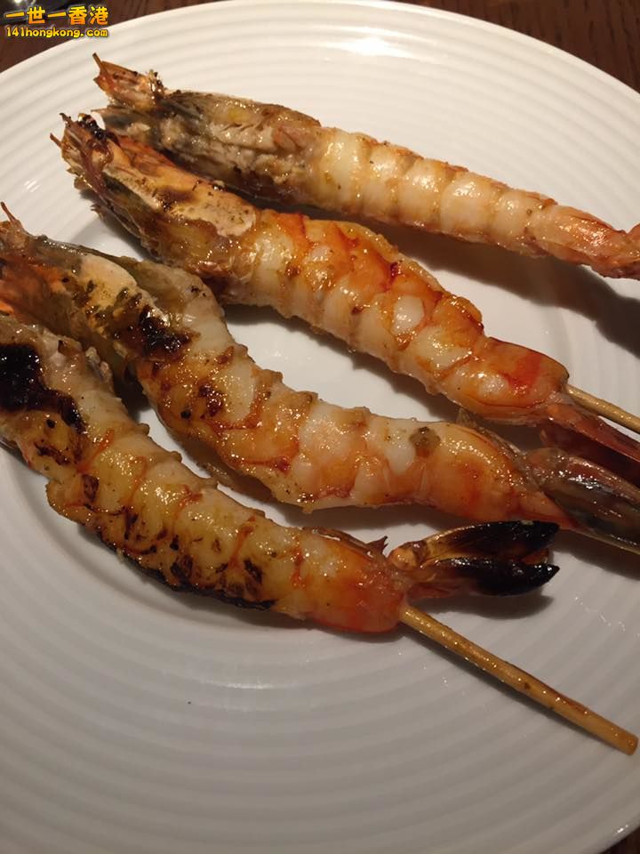 燒蝦.jpg