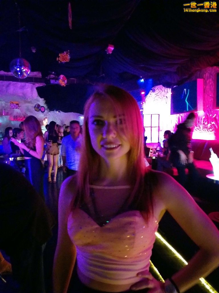 20181220_005822 FIX.jpg