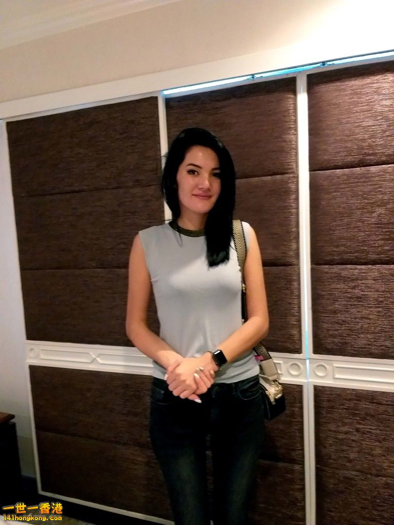 20181221_081031 FIX.jpg