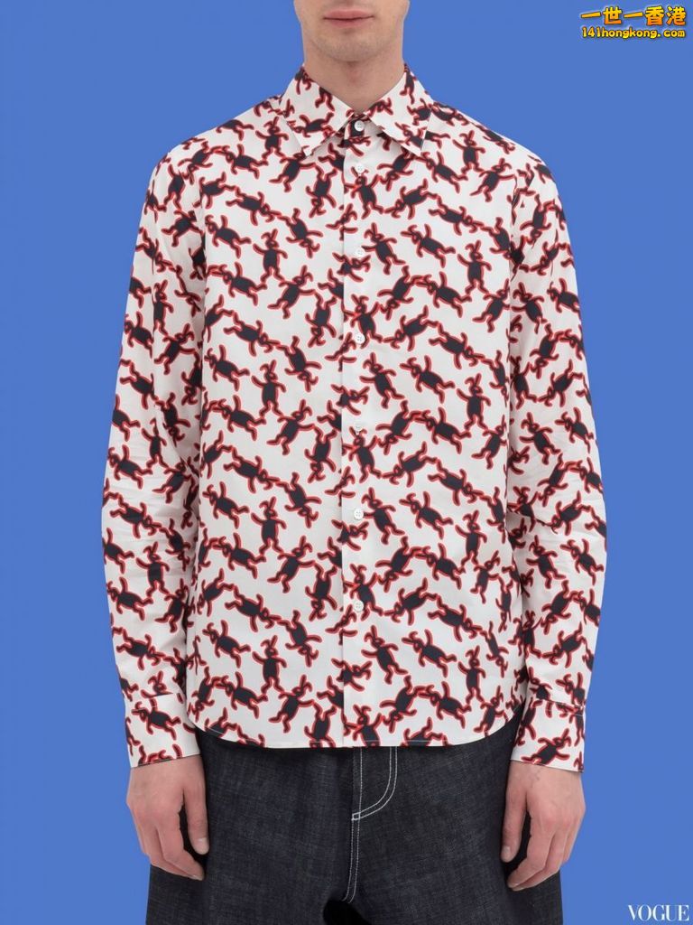 Marni15.jpg