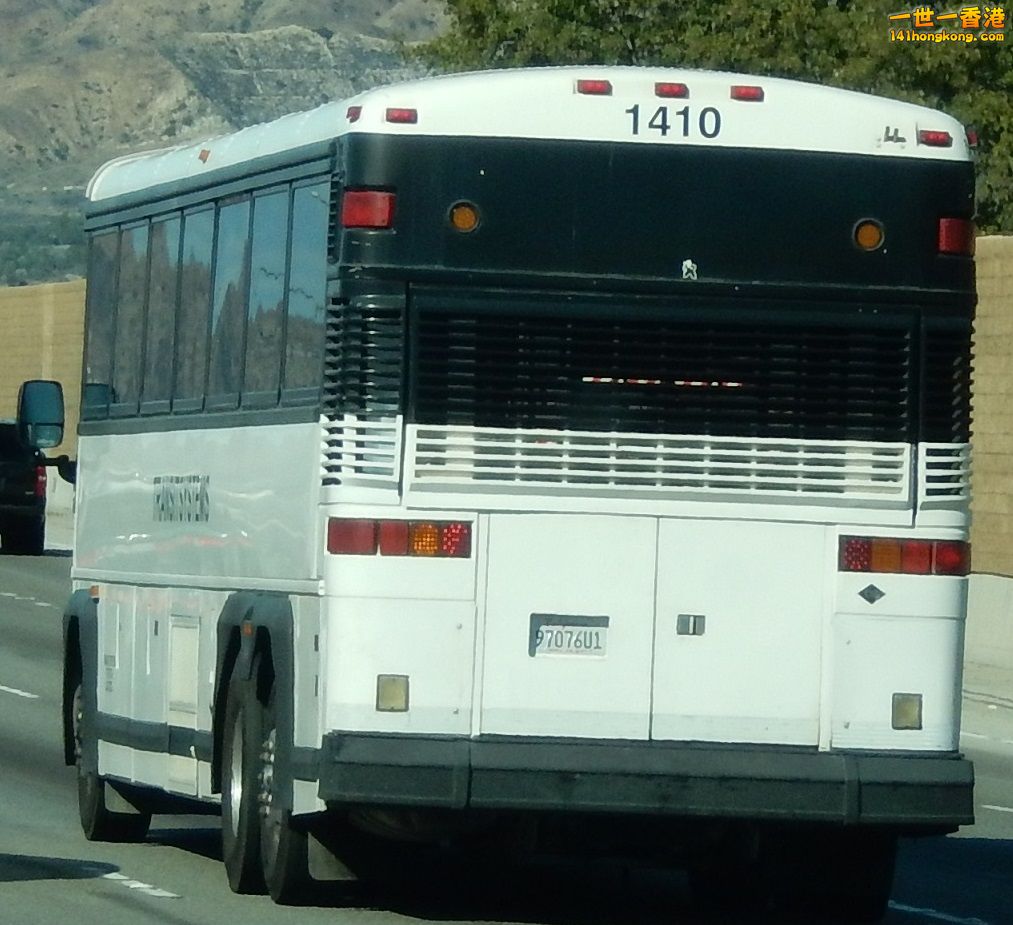 DSCN1261.JPG