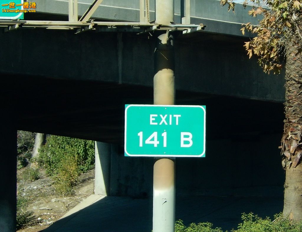 DSCN1258.JPG