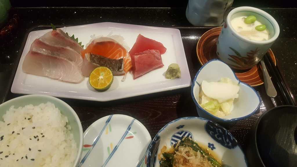 刺身定食.jpg