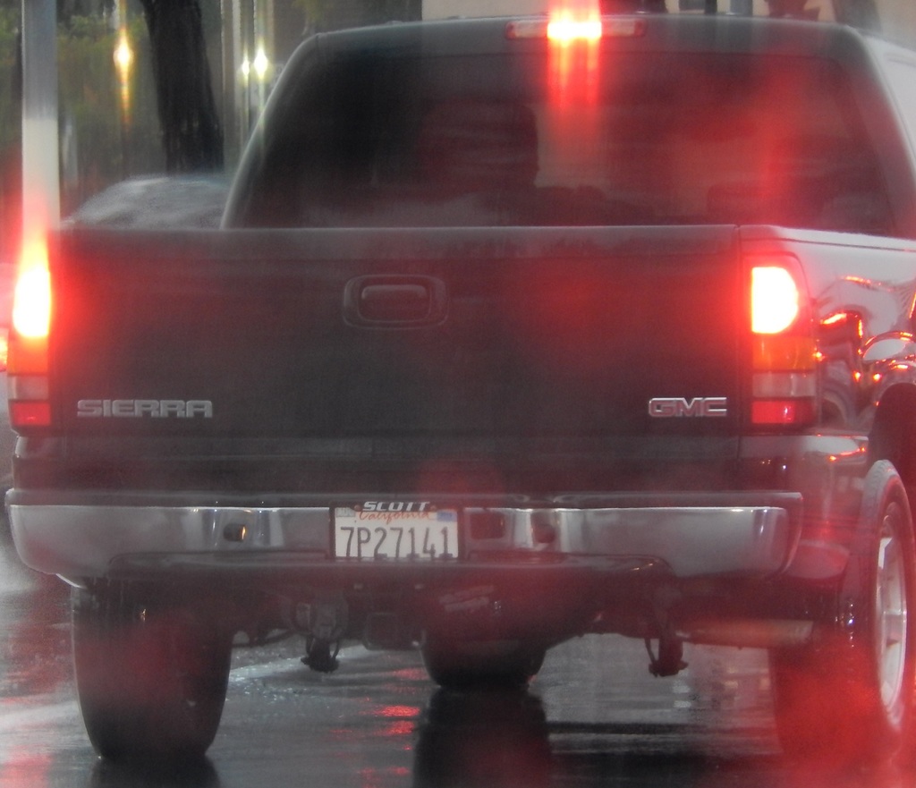 DSCN1341.JPG