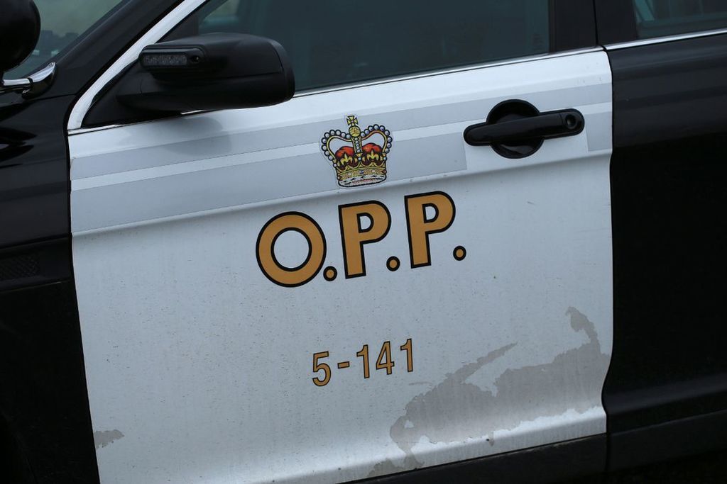 opp-car.jpg