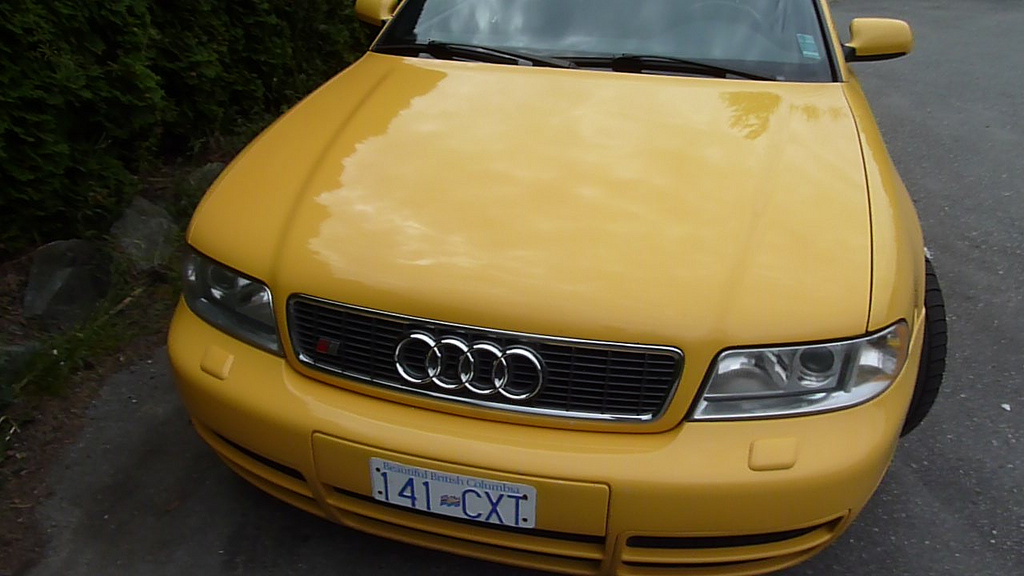 5958742953_e9ced101f4_b.jpg