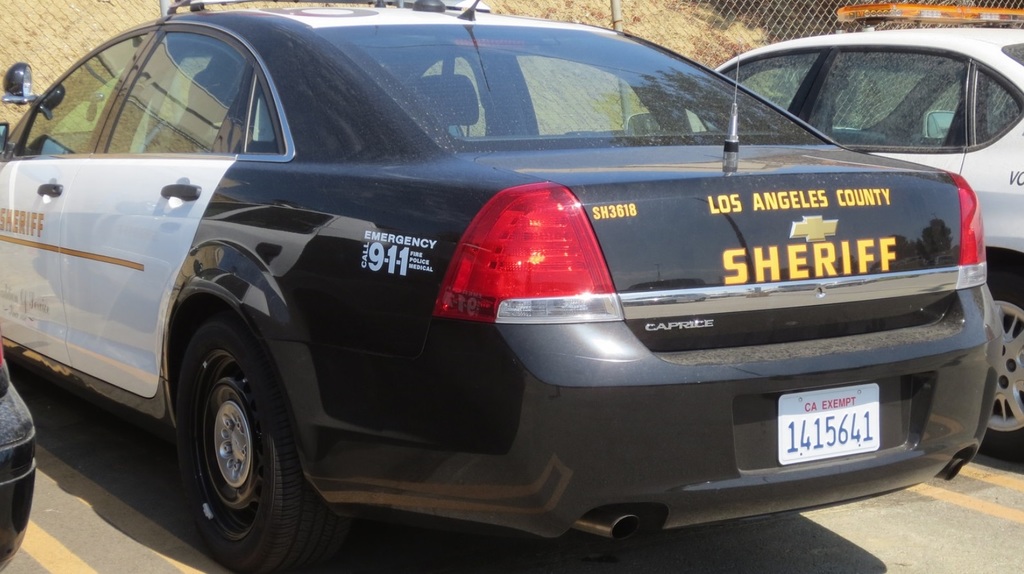 DSCHLVMPD01032019115.jpg