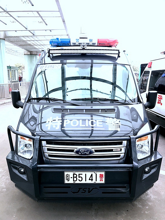 粤B5141警.JPG