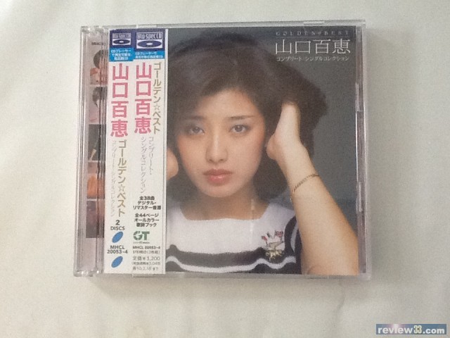 201304170915082008.jpg