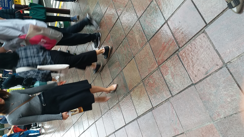 SELF SpyPhoto 20181223  (27).jpg