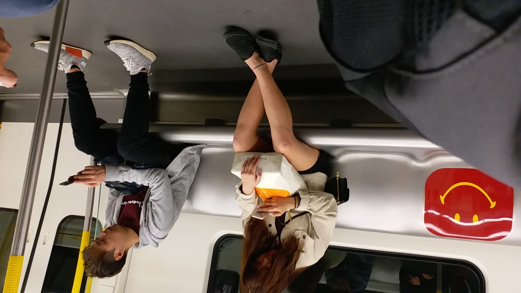 SELF SpyPhoto 20181225 (11).jpg