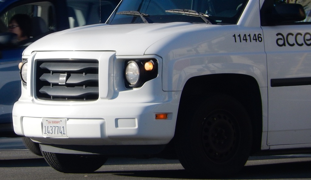 DSCN1351.JPG