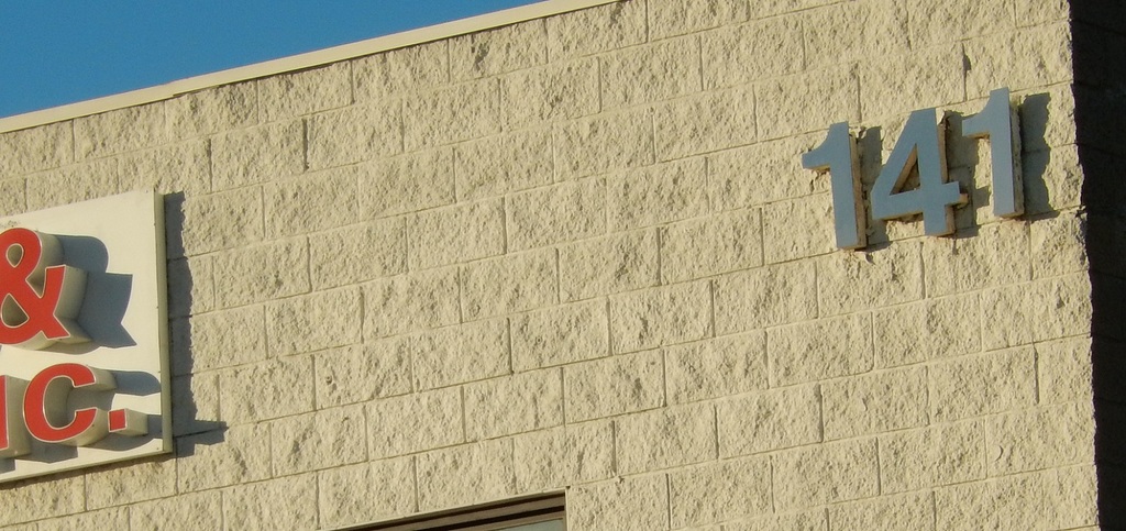 DSCN1354.JPG