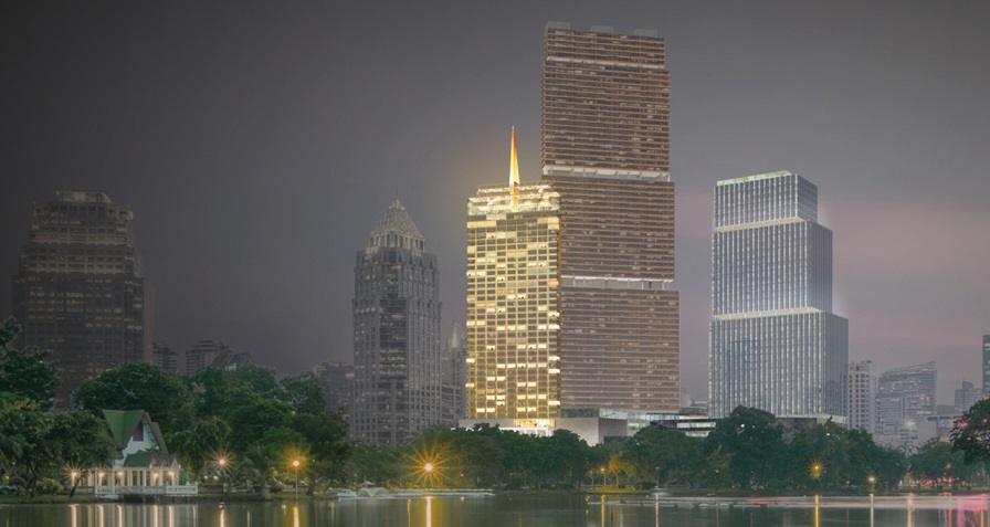 215844qjpfjcxqpxdjj1v6 900.jpg