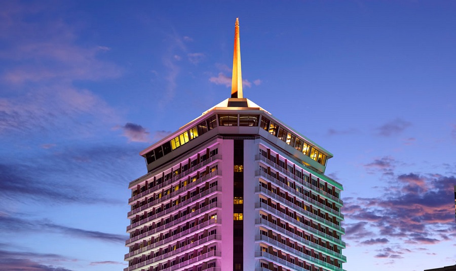 DTBK-exterior-shot-vertical-1088x648 900.jpg