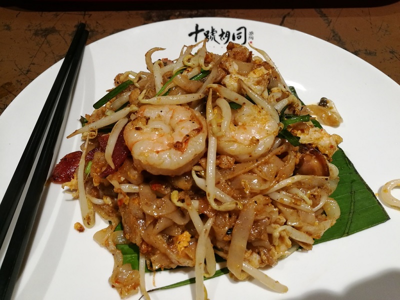 064522raw79j7eb9e2ah7l (1) 800.jpg