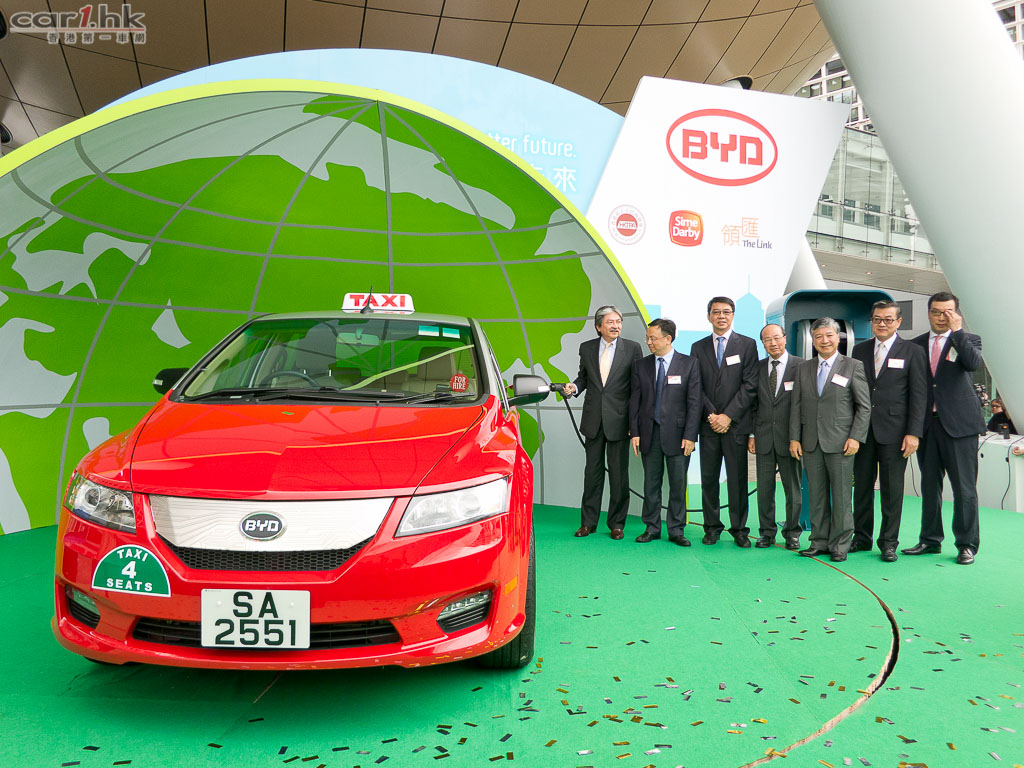 byd-e6-taxi-launch-hk01.jpg